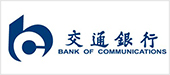 交通銀行